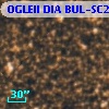 OGLEII DIA BUL-SC22   1145