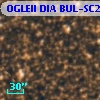 OGLEII DIA BUL-SC22   1146