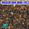 OGLEII DIA BUL-SC22   1222
