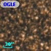 OGLEII DIA BUL-SC22   1335