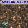 OGLEII DIA BUL-SC22   1562