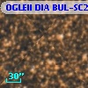 OGLEII DIA BUL-SC22   1578