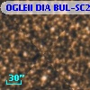 OGLEII DIA BUL-SC22   1625