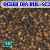 OGLEII DIA BUL-SC22   1838