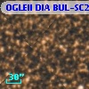OGLEII DIA BUL-SC22   1872