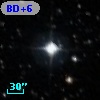 BD+69  1326