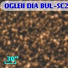 OGLEII DIA BUL-SC22   1873