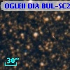 OGLEII DIA BUL-SC23      9