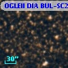 OGLEII DIA BUL-SC23     87