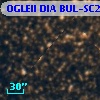 OGLEII DIA BUL-SC23    212