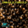 2MASS J17580112-3133276