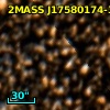2MASS J17580174-3132156