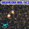 OGLEII DIA BUL-SC23    776