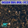OGLEII DIA BUL-SC23    804