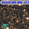 OGLEII DIA BUL-SC23    823