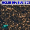 OGLEII DIA BUL-SC23    969