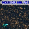 OGLEII DIA BUL-SC23   1002