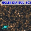 OGLEII DIA BUL-SC23   1020