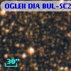OGLEII DIA BUL-SC23   1152