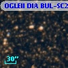 OGLEII DIA BUL-SC23   1190
