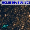 OGLEII DIA BUL-SC23   1317