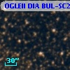 OGLEII DIA BUL-SC23   1392