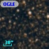 OGLEII DIA BUL-SC23   1425
