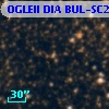 OGLEII DIA BUL-SC23   1520