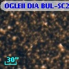 OGLEII DIA BUL-SC23   1553