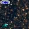 2MASS J17573842-3119260