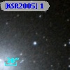 [KSR2005]  1