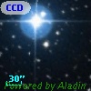 CCDM J23262+7041C