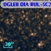OGLEII DIA BUL-SC23   1789