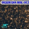 OGLEII DIA BUL-SC23   1870