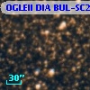 OGLEII DIA BUL-SC23   1970