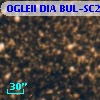 OGLEII DIA BUL-SC23   2040