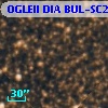 OGLEII DIA BUL-SC23   2165