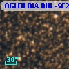 OGLEII DIA BUL-SC23   2166