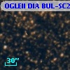 OGLEII DIA BUL-SC23   2264