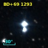BD+69  1293