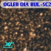 OGLEII DIA BUL-SC23   2470