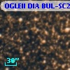 OGLEII DIA BUL-SC23   2492