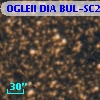 OGLEII DIA BUL-SC23   2556
