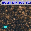 OGLEII DIA BUL-SC23   2645
