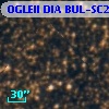 OGLEII DIA BUL-SC23   2824