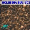 OGLEII DIA BUL-SC23   3055