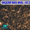OGLEII DIA BUL-SC23   3077