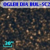 OGLEII DIA BUL-SC23   3100