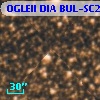 OGLEII DIA BUL-SC23   3128