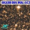 OGLEII DIA BUL-SC23   3221
